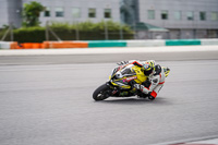 Sepang;event-digital-images;motorbikes;no-limits;peter-wileman-photography;trackday;trackday-digital-images